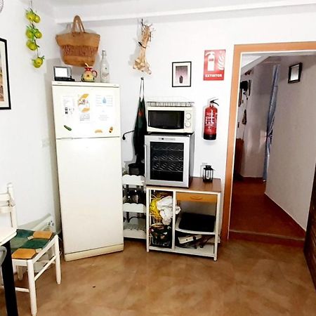 فيلا Charming House In Illar With Mountain View And Balcony المظهر الخارجي الصورة