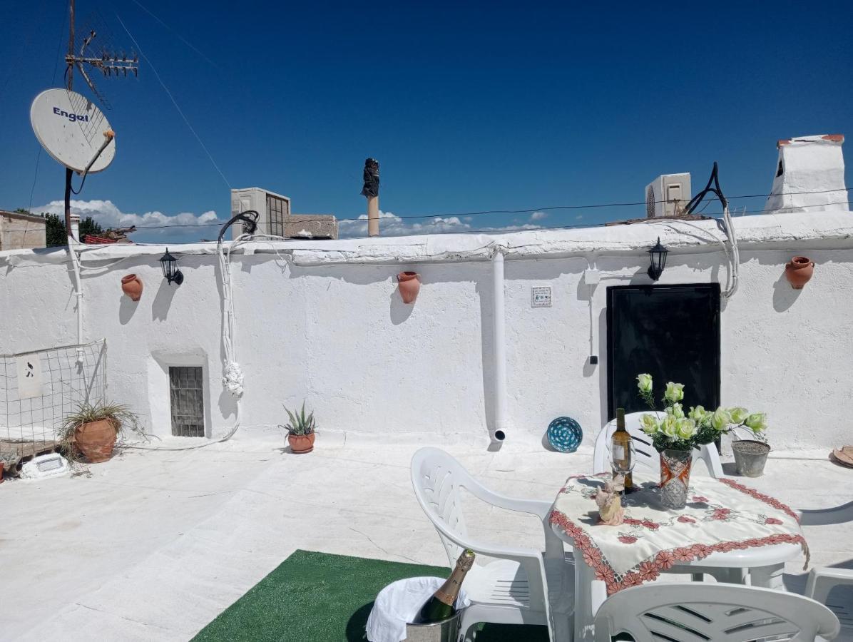 فيلا Charming House In Illar With Mountain View And Balcony المظهر الخارجي الصورة