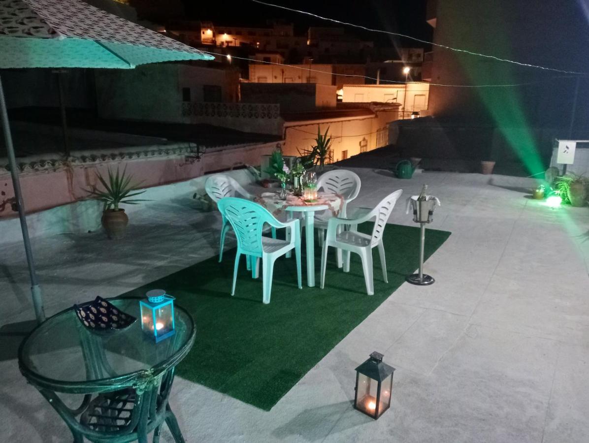 فيلا Charming House In Illar With Mountain View And Balcony المظهر الخارجي الصورة