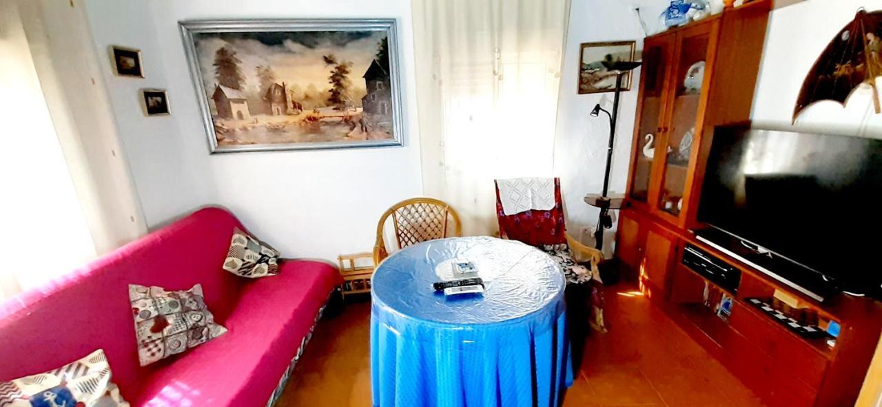 فيلا Charming House In Illar With Mountain View And Balcony المظهر الخارجي الصورة